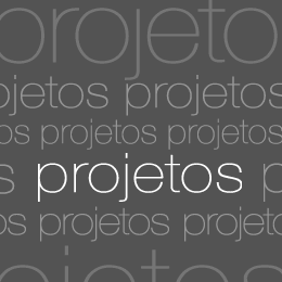 António Barreiros Ferreira | Tetractys Arquitectos - Projetos